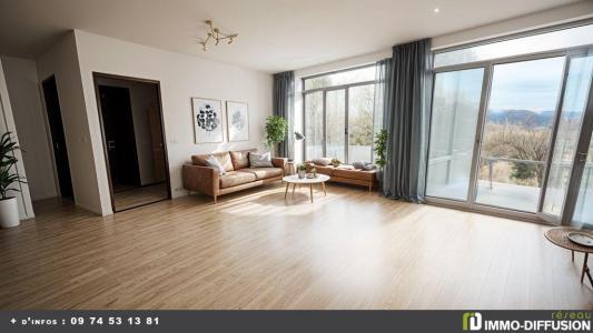 Annonce Vente 2 pices Appartement  94