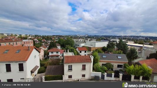 Acheter Appartement  371000 euros