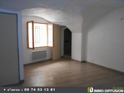 Annonce Vente 6 pices Maison  30