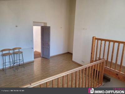 Acheter Appartement  Rhone