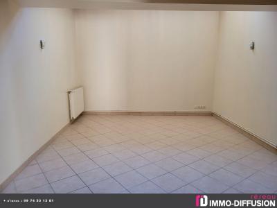 Acheter Appartement  125000 euros