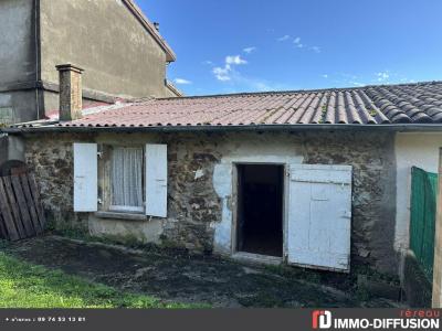 Annonce Vente 4 pices Maison  07