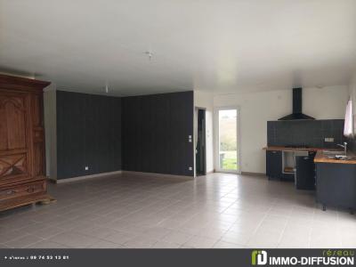 For sale 4 rooms 107 m2 Gers (32500) photo 3