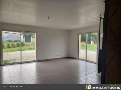 For sale 4 rooms 107 m2 Gers (32500) photo 4