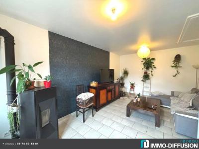 Annonce Vente Immeuble  55