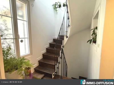 Acheter Immeuble  209000 euros