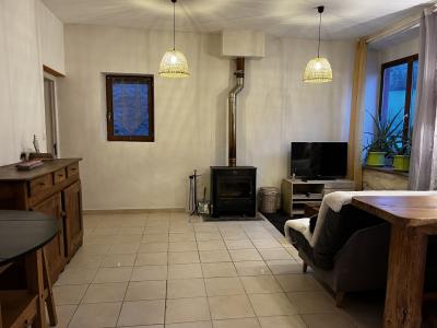 Annonce Vente 2 pices Maison  09