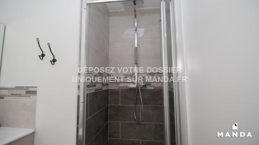 For rent Madeleine 6 rooms 12 m2 Nord (59110) photo 1