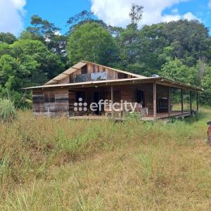 For sale Roura 32767 m2 Guyane (97311) photo 0