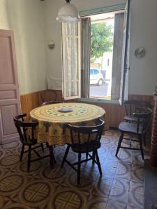 For sale Vendres 8 rooms 117 m2 Herault (34350) photo 0