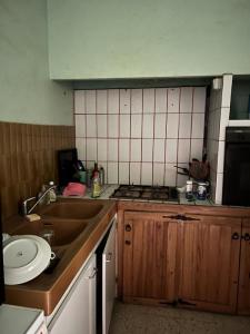 Acheter Maison Vendres 149800 euros