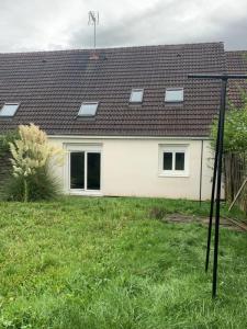 Annonce Vente 3 pices Maison Malicorne 03