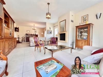 For sale Saint-jean-de-vedas 7 rooms 305 m2 Herault (34430) photo 2