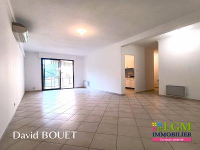 For sale Montelimar 3 rooms 92 m2 Drome (26200) photo 0