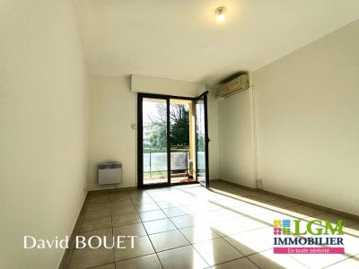 For sale Montelimar 3 rooms 92 m2 Drome (26200) photo 4