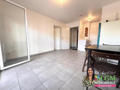 Annonce Vente 2 pices Appartement Montpellier 34