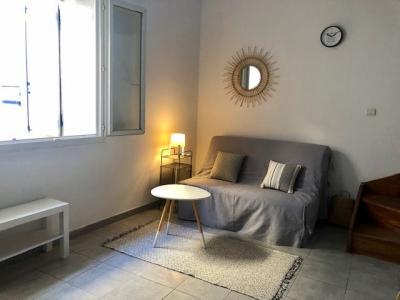 For sale Nimes 2 rooms 42 m2 Gard (30000) photo 2