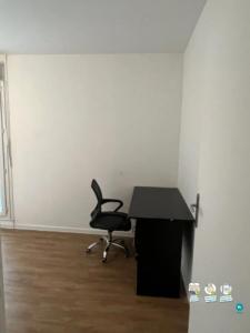 Annonce Location 4 pices Appartement Pontoise 95