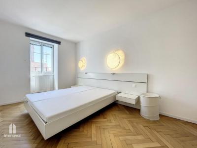 For sale Strasbourg 4 rooms 97 m2 Bas rhin (67000) photo 4