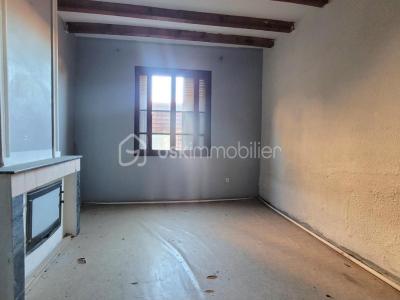 For sale Pezenas 4 rooms 75 m2 Herault (34120) photo 1