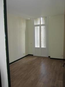 Annonce Location 3 pices Appartement Bordeaux 33