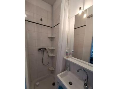 Louer Appartement 22 m2 Marseille-5eme-arrondissement