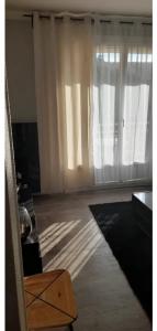 Annonce Location 3 pices Appartement Marseille-8eme-arrondissement 13