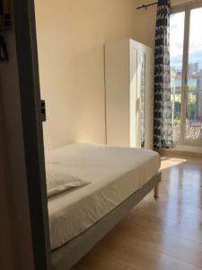 Annonce Location 3 pices Appartement Marseille-6eme-arrondissement 13