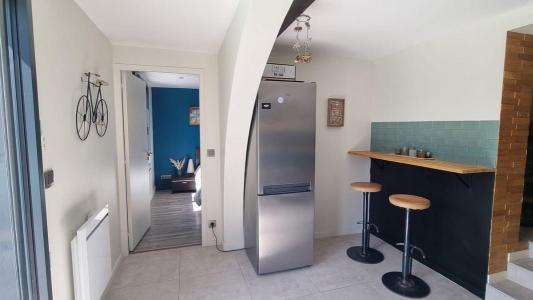 For rent Tour-de-salvagny 2 rooms 34 m2 Rhone (69890) photo 2