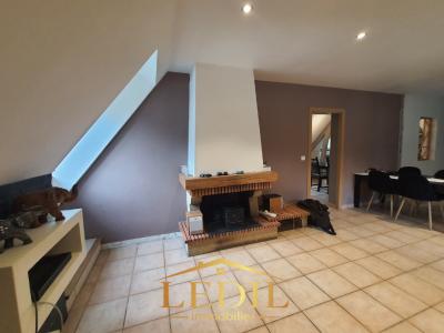 Annonce Vente 5 pices Maison Laruns 64