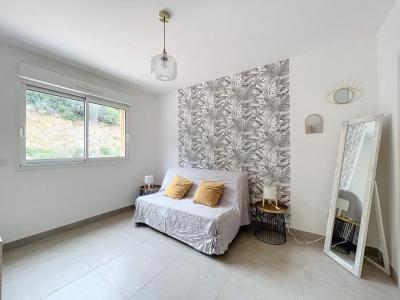 Louer Appartement Ajaccio Corse