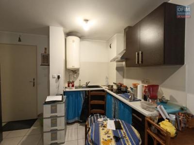 Acheter Appartement Saint-andre