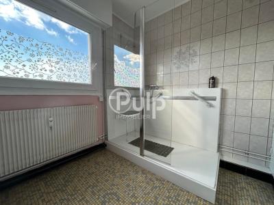 For sale Henin-beaumont 4 rooms 89 m2 Pas de calais (62110) photo 4