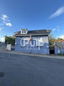 For sale Bruay-la-buissiere 9 rooms 131 m2 Pas de calais (62700) photo 0