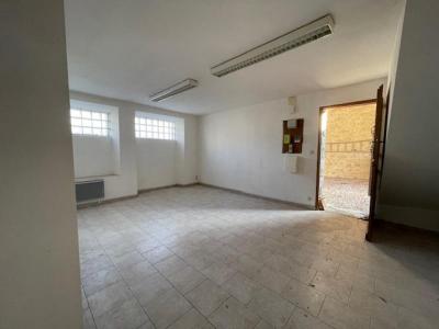 Acheter Maison Allonnes 75000 euros