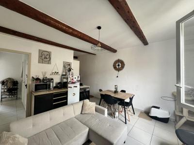 Annonce Vente 3 pices Appartement Narbonne 11