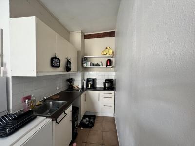 Acheter Appartement 45 m2 Narbonne