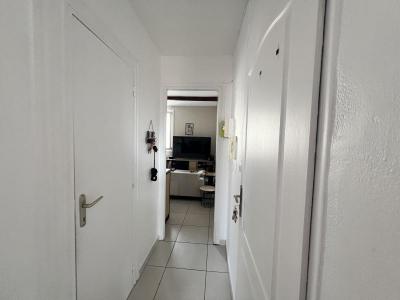 Acheter Appartement Narbonne Aude