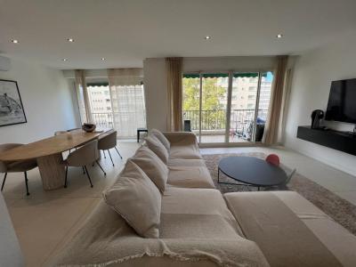 Acheter Appartement Marseille-8eme-arrondissement 680000 euros