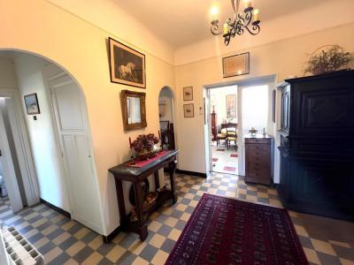 Acheter Appartement 71 m2 Beaurecueil