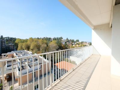 Acheter Appartement Saint-etienne Loire