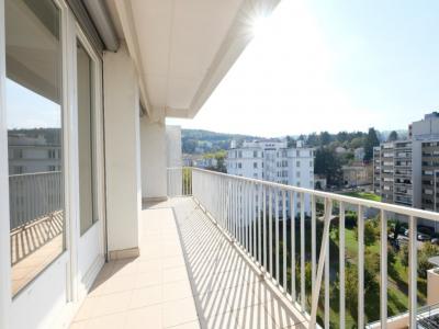 Acheter Appartement Saint-etienne 130000 euros