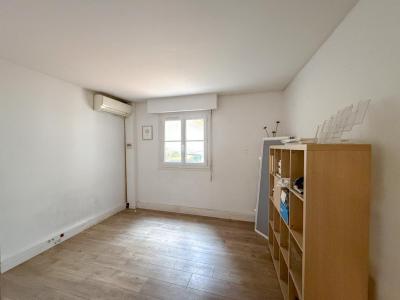 Annonce Location Local commercial Paris-2eme-arrondissement 75