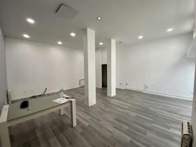 Annonce Location Bureau Paris-14eme-arrondissement 75