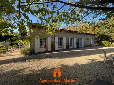 For sale Ancone MONTALIMAR 6 rooms 157 m2 Drome (26200) photo 3