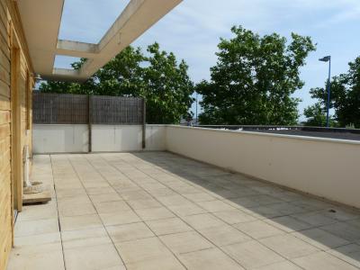 For sale Aytre 3 rooms 61 m2 Charente maritime (17440) photo 1