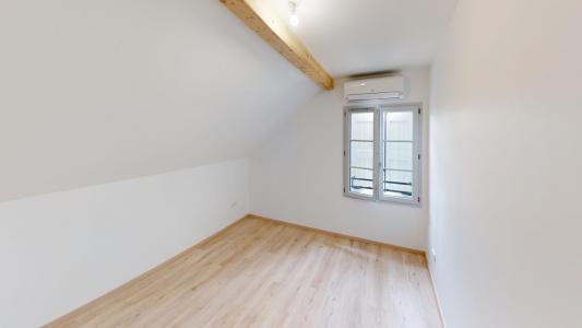 For rent Hieres-sur-amby 5 rooms 70 m2 Isere (38118) photo 4