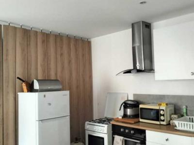 Annonce Vente Immeuble Vervins 02