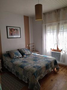 For sale Montdragon 5 rooms 135 m2 Tarn (81440) photo 4