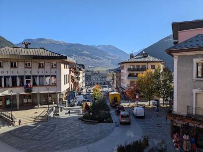 For sale Bourg-saint-maurice 2 rooms 60 m2 Savoie (73700) photo 0